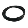 correa trapezoidal fbr-fb940 3 correa trapezoidal fbr-fb940