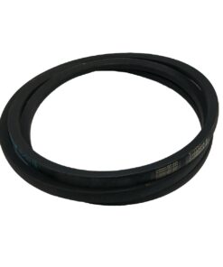 correa trapezoidal fbr-fb940