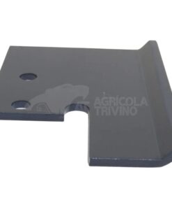 GUÍA CUCHILLA SUPERIOR INICIAL