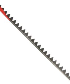 CUCHILLA DE 28 SECCIONES MODERNA