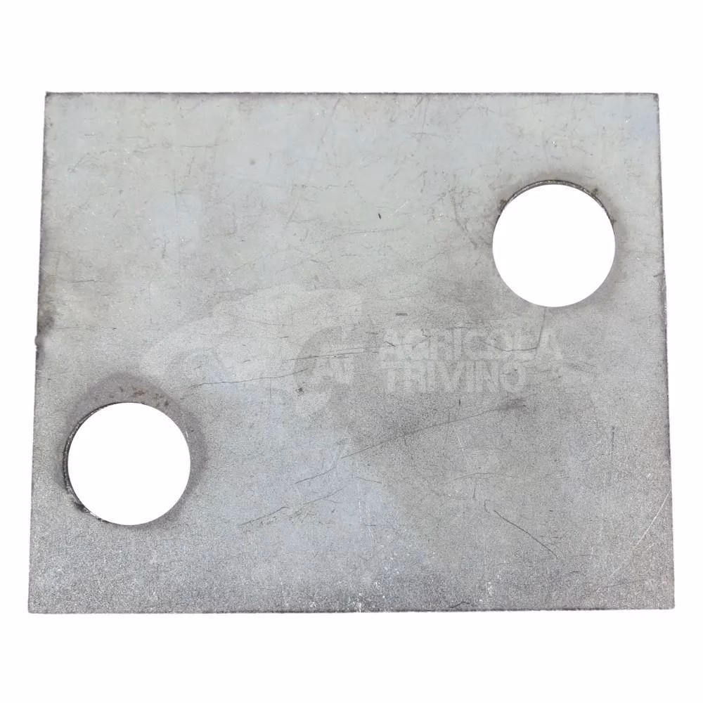 GUÍA CUCHILLA SUPERIOR 1 mm. 1 GUÍA CUCHILLA SUPERIOR 1 mm.