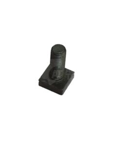 TORNILLO DE PATÍN