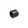 CASQUILLO CABEZA 28 x 24 mm.