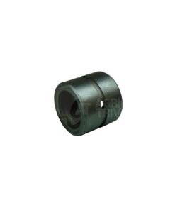 CASQUILLO CABEZA 28 x 24 mm.
