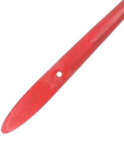 BASTÓN DE MADERA CON TORNILLO