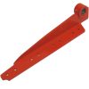 BRAZO ELEVADOR FB940