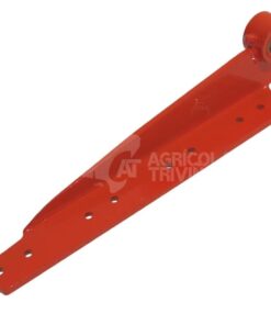 BRAZO ELEVADOR FB940