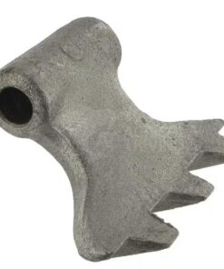 MARTILLOS DE TRITURADORA