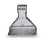 MARTILLOS DE TRITURADORA