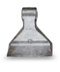 MARTILLOS DE TRITURADORA