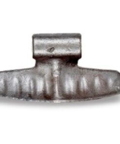 MARTILLOS DE TRITURADORA