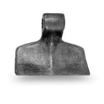 MARTILLOS DE TRITURADORA