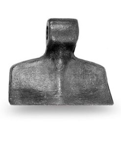 MARTILLOS DE TRITURADORA