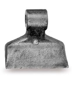 MARTILLOS DE TRITURADORA
