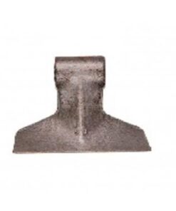 MARTILLOS DE TRITURADORA