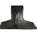 MARTILLOS DE TRITURADORA