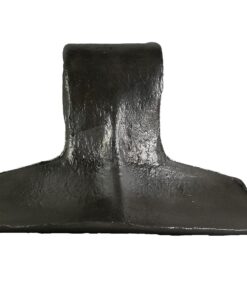 MARTILLOS DE TRITURADORA