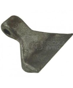 MARTILLOS DE TRITURADORA