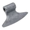 MARTILLOS DE TRITURADORA
