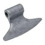 MARTILLOS DE TRITURADORA