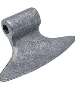 MARTILLOS DE TRITURADORA