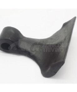 MARTILLOS DE TRITURADORA