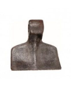 MARTILLOS DE TRITURADORA