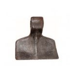 MARTILLOS DE TRITURADORA