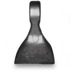 MARTILLOS DE TRITURADORA