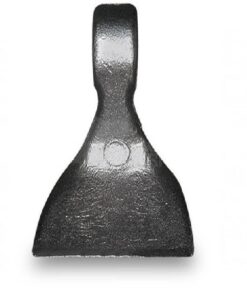 MARTILLOS DE TRITURADORA
