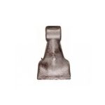 MARTILLOS DE TRITURADORA