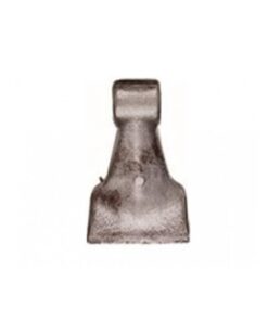 MARTILLOS DE TRITURADORA