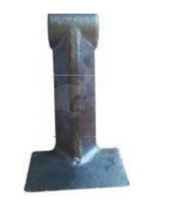 MARTILLOS DE TRITURADORA