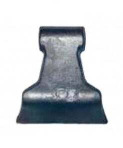 MARTILLOS DE TRITURADORA