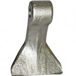 MARTILLOS DE TRITURADORA