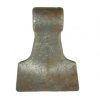 MARTILLOS DE TRITURADORA