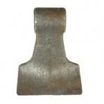 MARTILLOS DE TRITURADORA