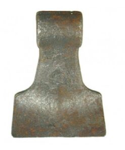 MARTILLOS DE TRITURADORA