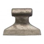 MARTILLOS DE TRITURADORA