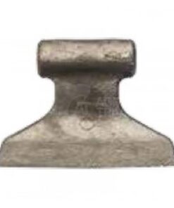 MARTILLOS DE TRITURADORA