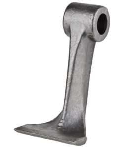 MARTILLOS DE TRITURADORA