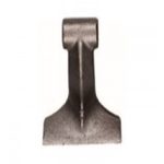 MARTILLOS DE TRITURADORA