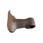 MARTILLOS DE TRITURADORA