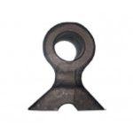 MARTILLOS DE TRITURADORA