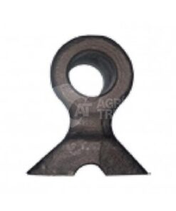 MARTILLOS DE TRITURADORA