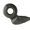 MARTILLOS DE TRITURADORA