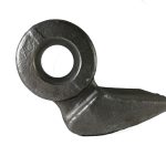 MARTILLOS DE TRITURADORA