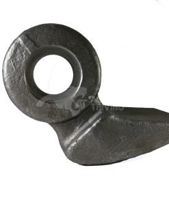 MARTILLOS DE TRITURADORA