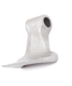 MARTILLOS DE TRITURADORA