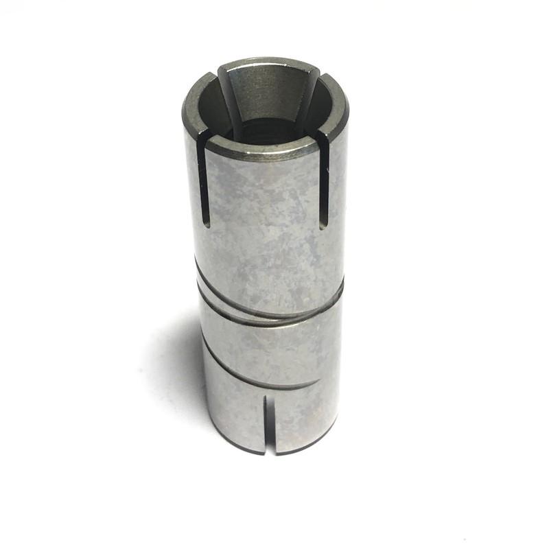 BCS Duplex Gold Perno Expansion Duplex 20mm 2 BCS Duplex Gold Porta Bastone Andana Duplex